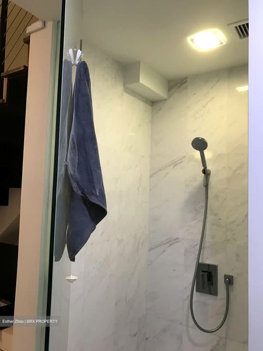 Metro Loft (D14), Apartment #566707041